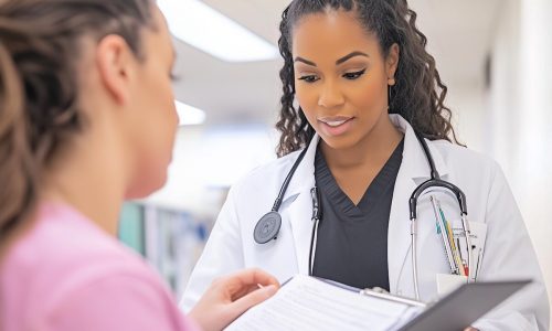 Doctor-and-Patient-Consultation-1-e1756266254622